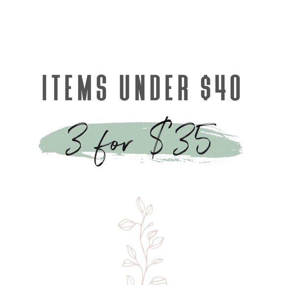 Anthropologie Tiny Embroidered Button Down Henley - Picture 8 of 8